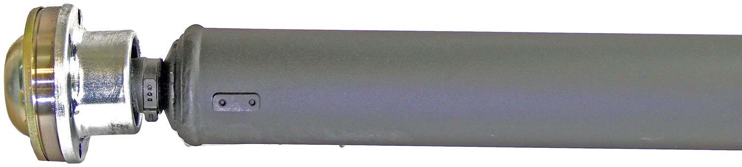 Dorman DOR-936-872 Rear Driveshaft Assembly - Image 2