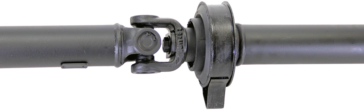 Dorman DOR-936-873 Rear Driveshaft Assembly
