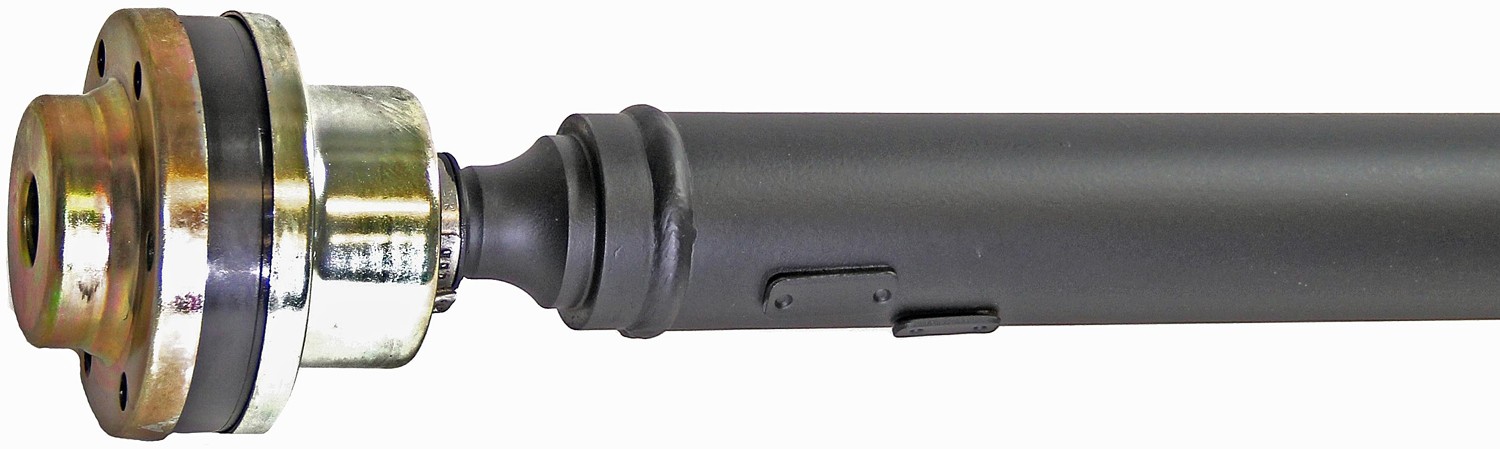 Dorman DOR-936-873 Rear Driveshaft Assembly - Image 2