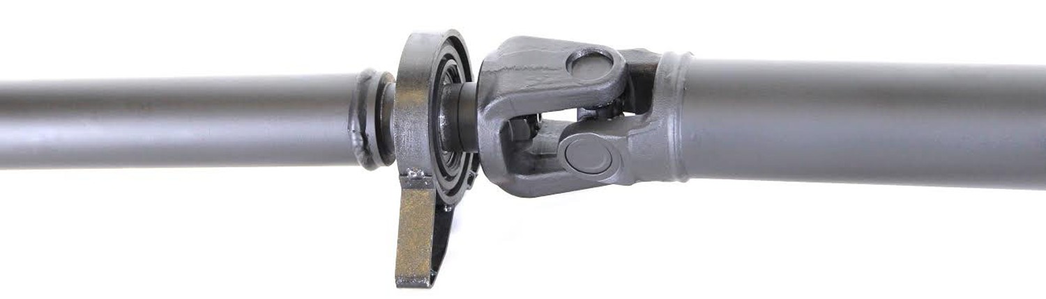 Dorman DOR-936-875 Rear Driveshaft Assembly - Image 2