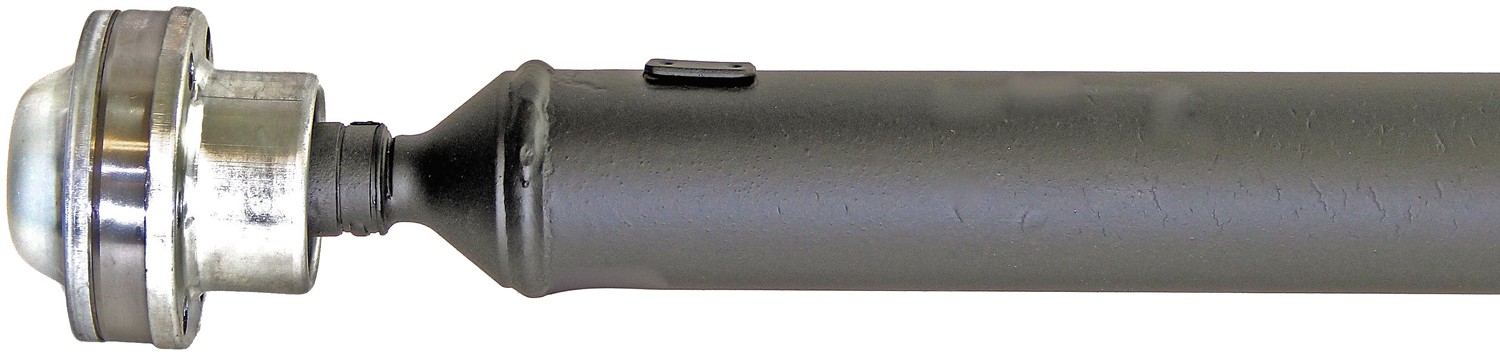 Dorman DOR-936-877 Rear Driveshaft Assembly - Image 2