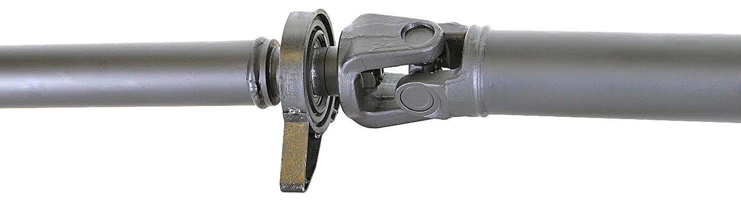 Dorman DOR-936-879 Rear Driveshaft Assembly