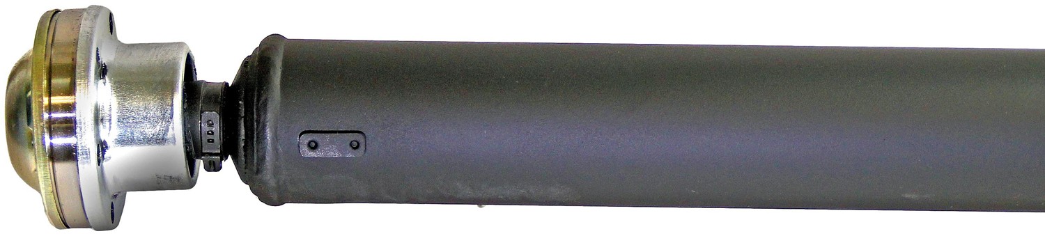 Dorman DOR-936-879 Rear Driveshaft Assembly - Image 2