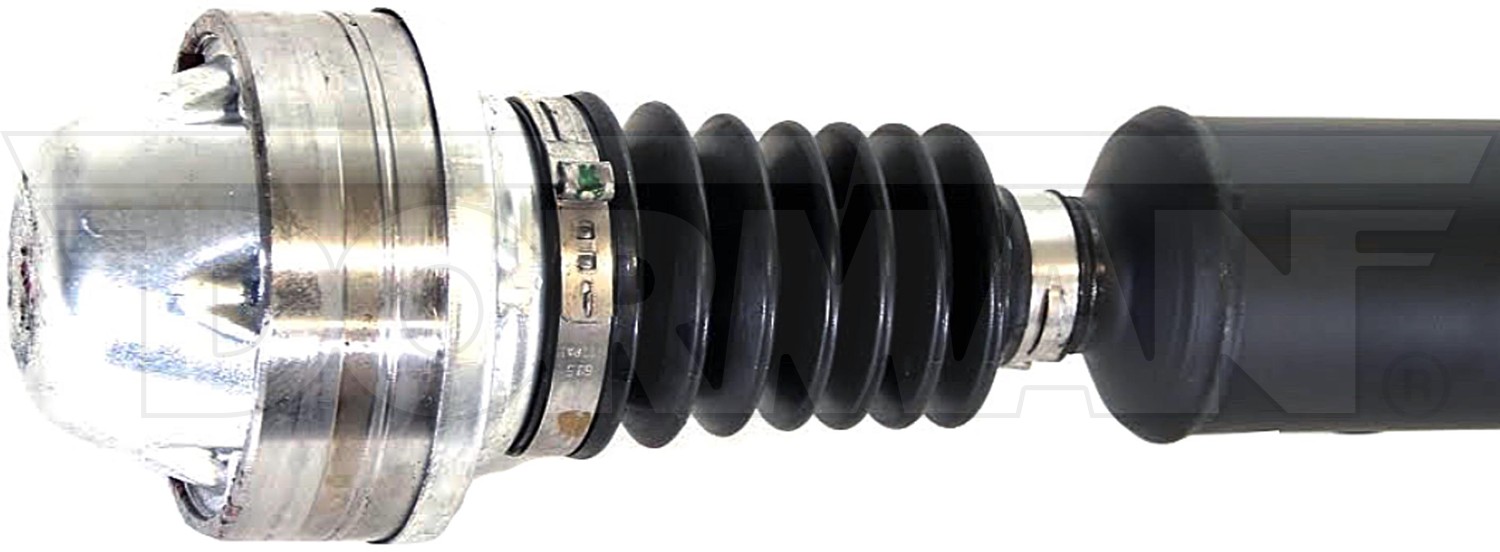 Dorman DOR-936-893 Rear Driveshaft Assembly - Image 4