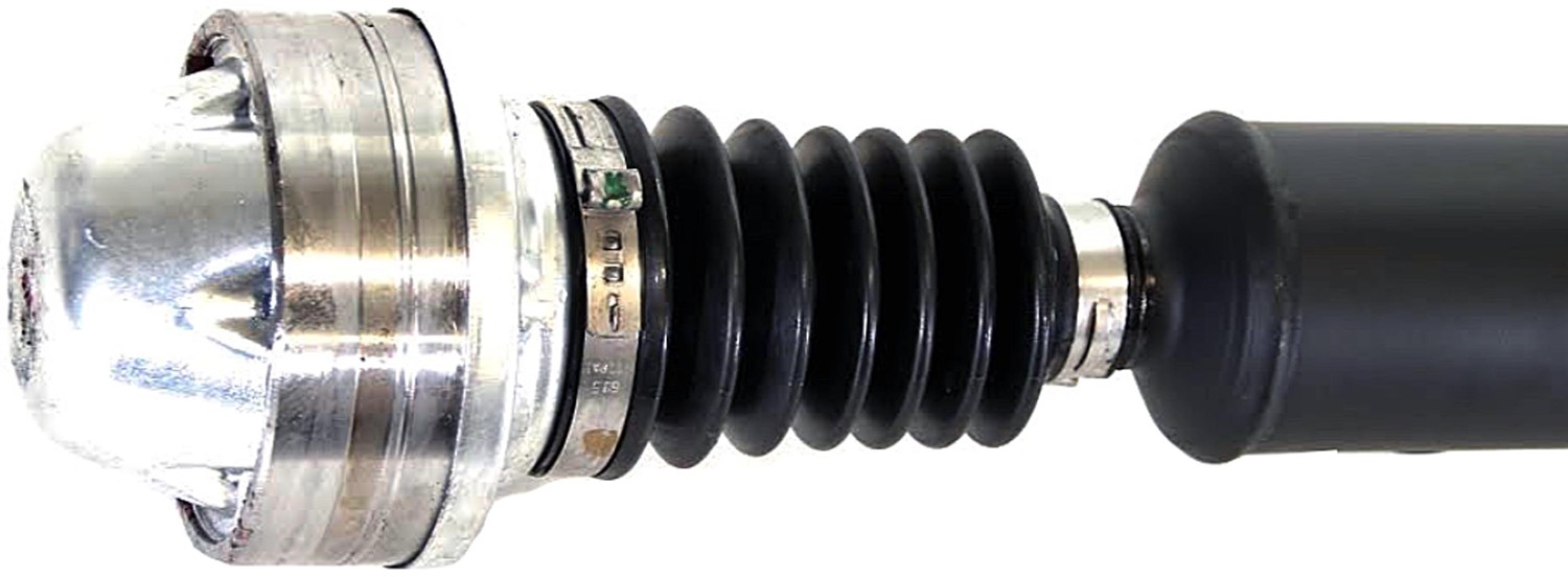 Dorman DOR-936-893 Rear Driveshaft Assembly - Image 2