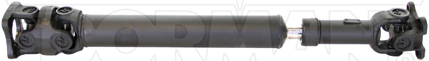 Dorman DOR-936-894 Rear Driveshaft Assembly - Image 4