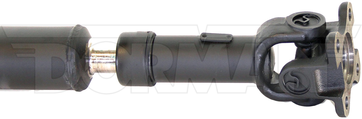 Dorman DOR-936-894 Rear Driveshaft Assembly - Image 2