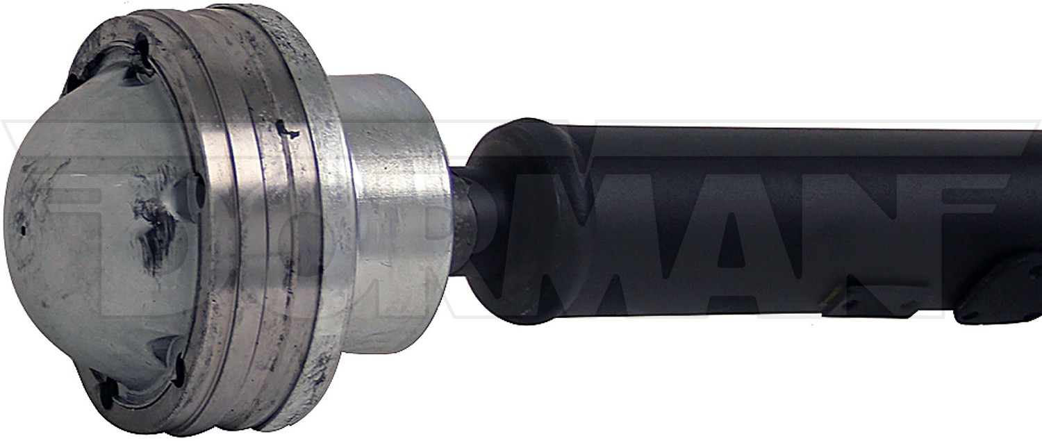 Dorman DOR-936-896 Rear Driveshaft Assembly