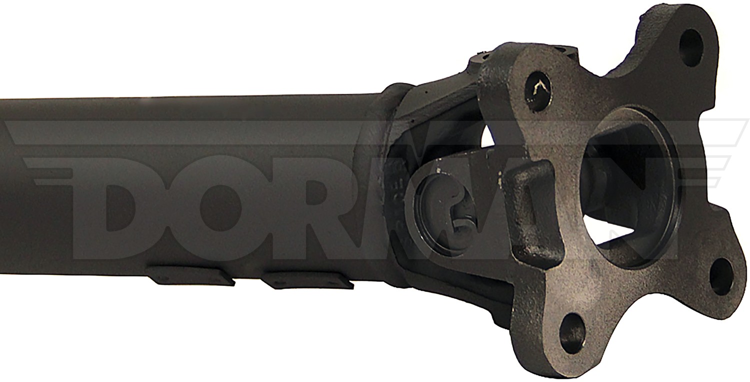 Dorman DOR-936-896 Rear Driveshaft Assembly - Image 5