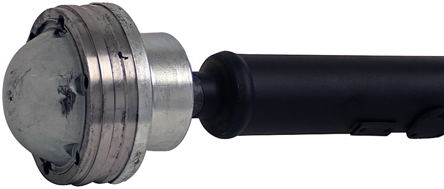 Dorman DOR-936-896 Rear Driveshaft Assembly - Image 4