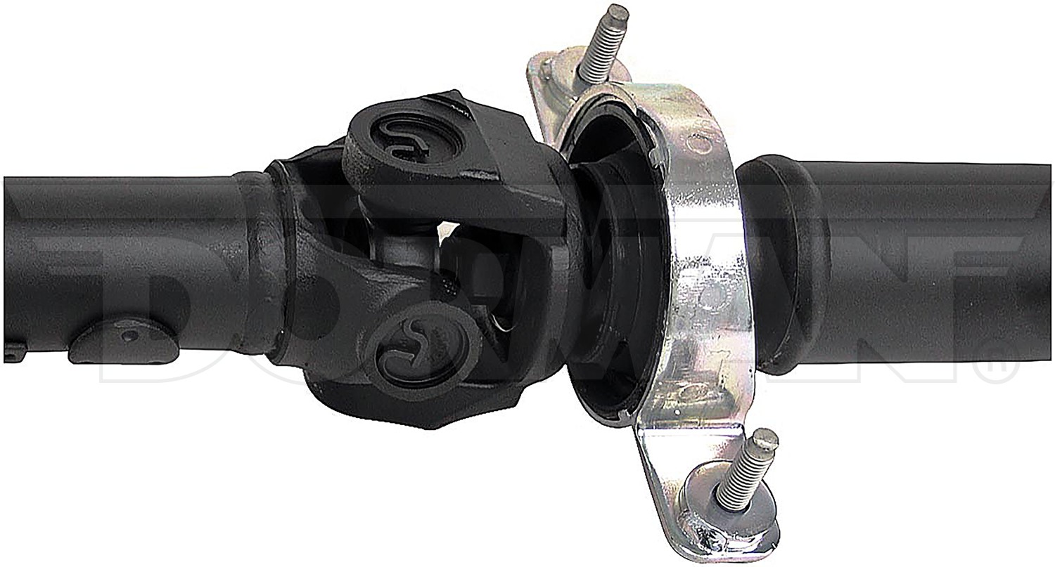 Dorman DOR-936-896 Rear Driveshaft Assembly - Image 3