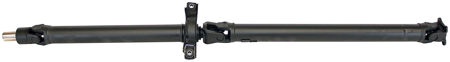 Dorman DOR-936-902 Rear Driveshaft Assembly - Image 2