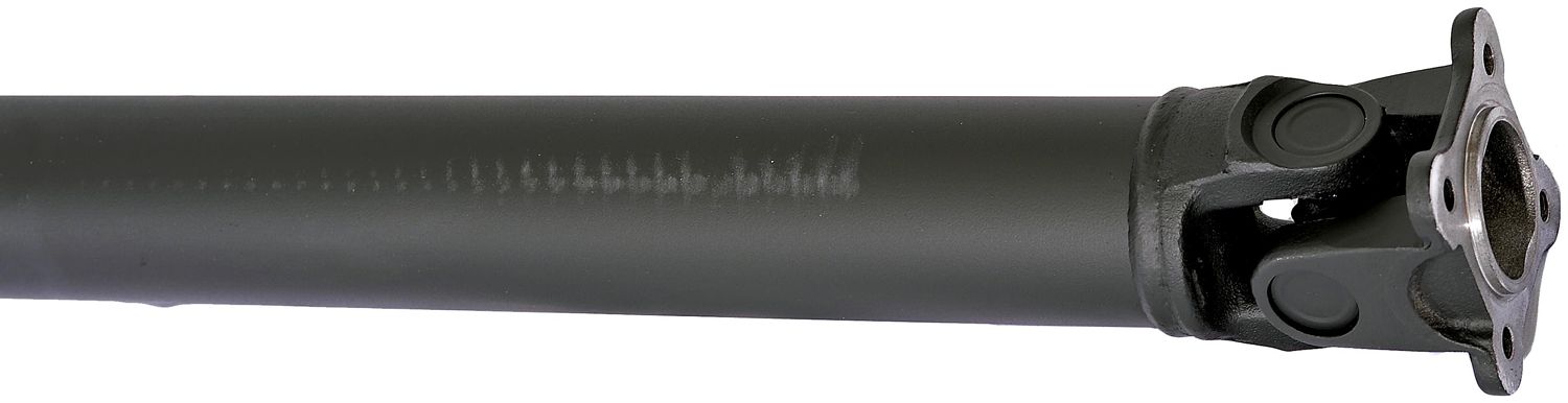 Dorman DOR-936-904 Rear Driveshaft Assembly
