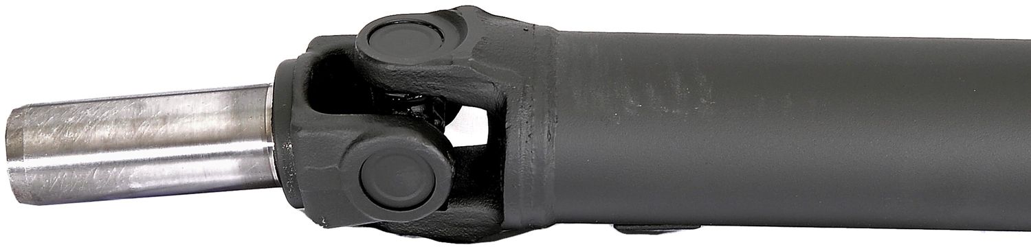 Dorman DOR-936-904 Rear Driveshaft Assembly - Image 2