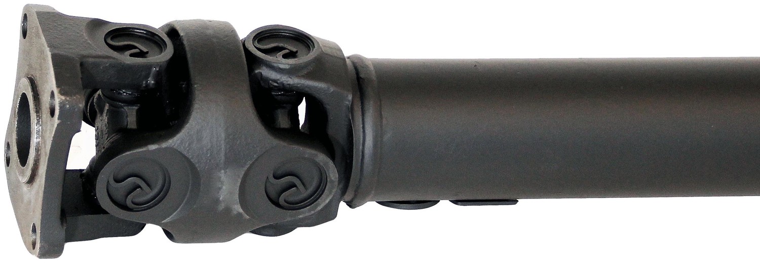 Dorman DOR-936-915 Rear Driveshaft Assembly