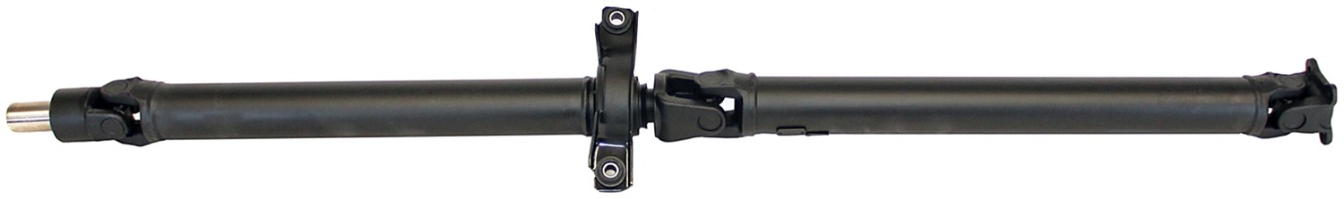 Dorman 936-925 Rear 2-Piece Steel Driveshaft Assembly - Image 5