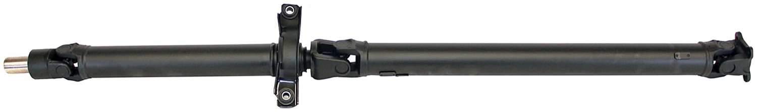 Dorman 936-927 Rear 2-Piece Steel Driveshaft Assembly - Image 5