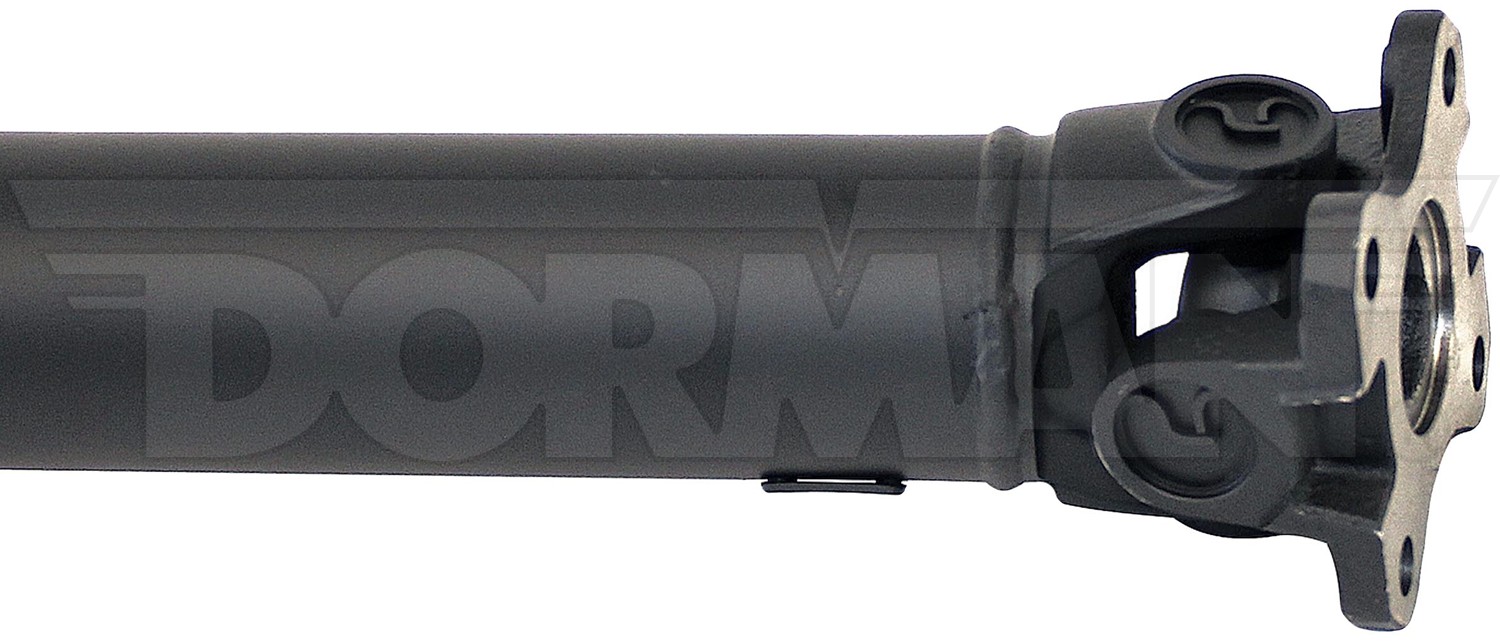 Dorman DOR-936-930 Rear Driveshaft Assembly - Image 4