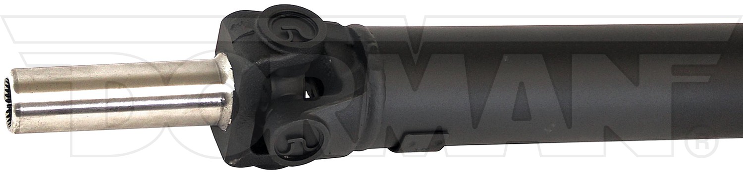 Dorman DOR-936-942 Rear Driveshaft Assembly - Image 2