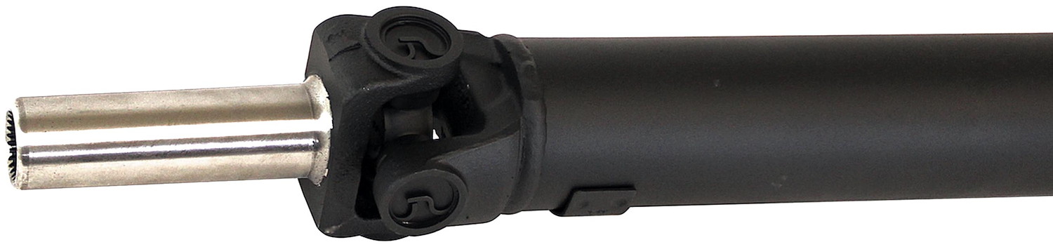 Dorman DOR-936-942 Rear Driveshaft Assembly