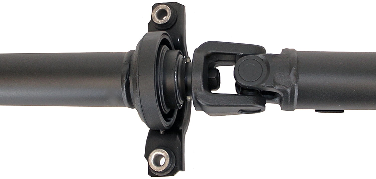 Dorman DOR-936-947 Rear Driveshaft Assembly