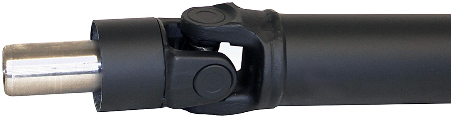 Dorman DOR-936-947 Rear Driveshaft Assembly - Image 2