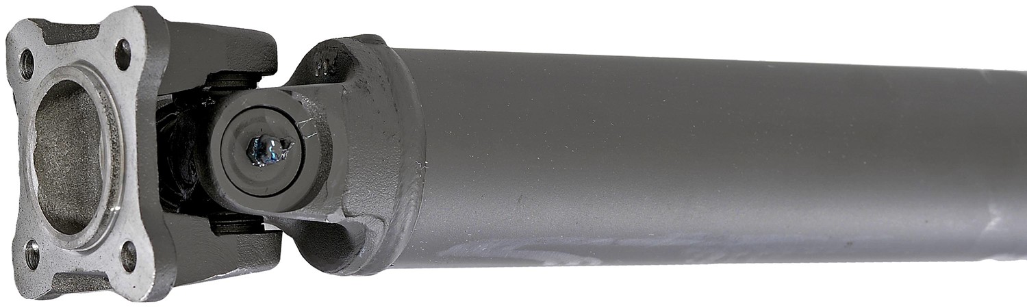 Dorman DOR-936-948 Rear Driveshaft Assembly