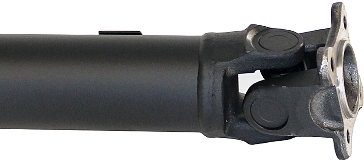 Dorman DOR-936-950 Rear Driveshaft Assembly - Image 2