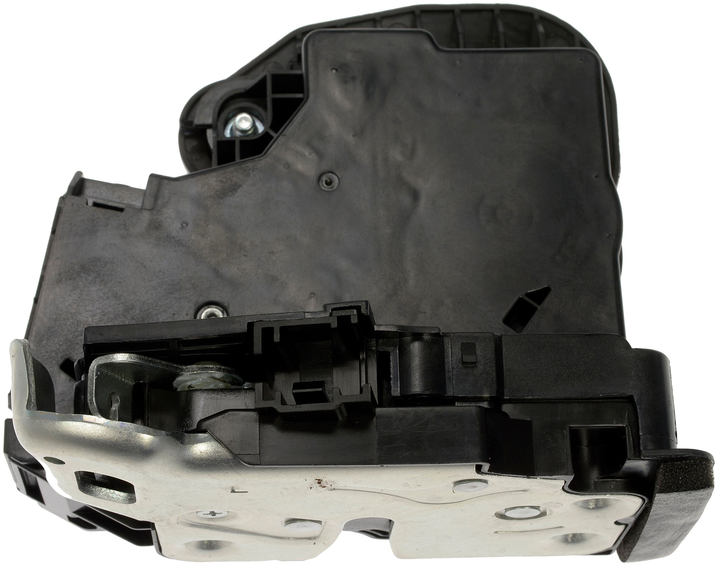 Dorman DOR-937-055 Integrated Door Lock Actuator - Rear Left