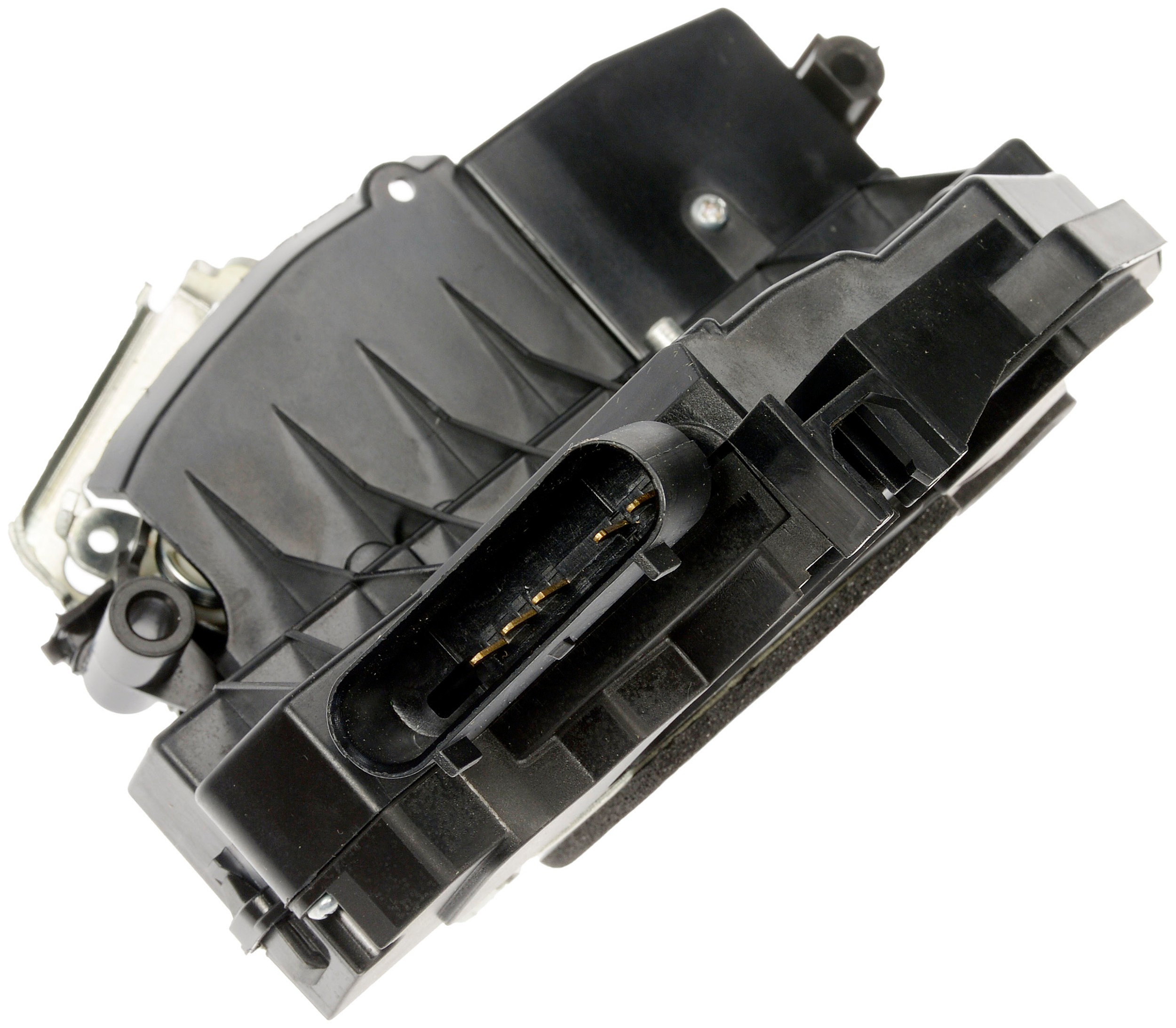 Dorman DOR-937-059 Integrated Door Lock Actuator - Rear Right