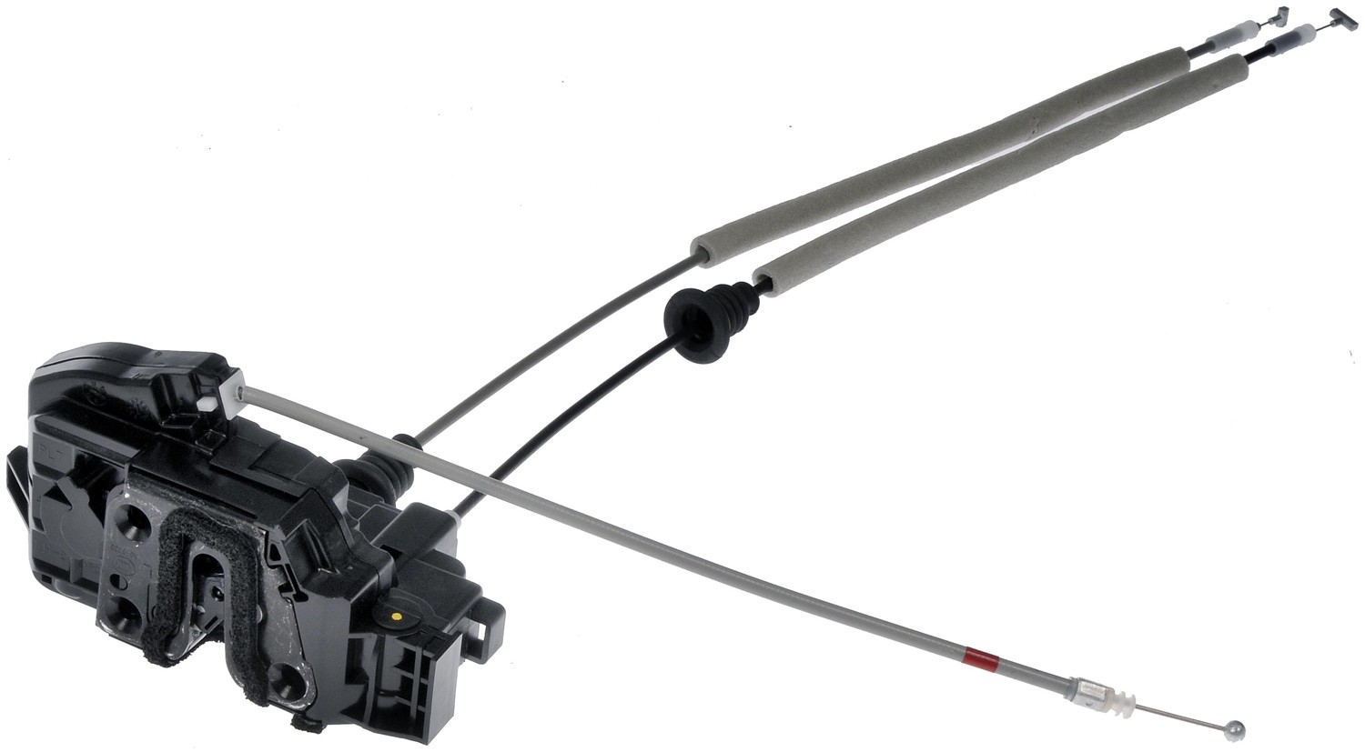 Dorman DOR-937-070 Door Lock Actuator - Non Integrated