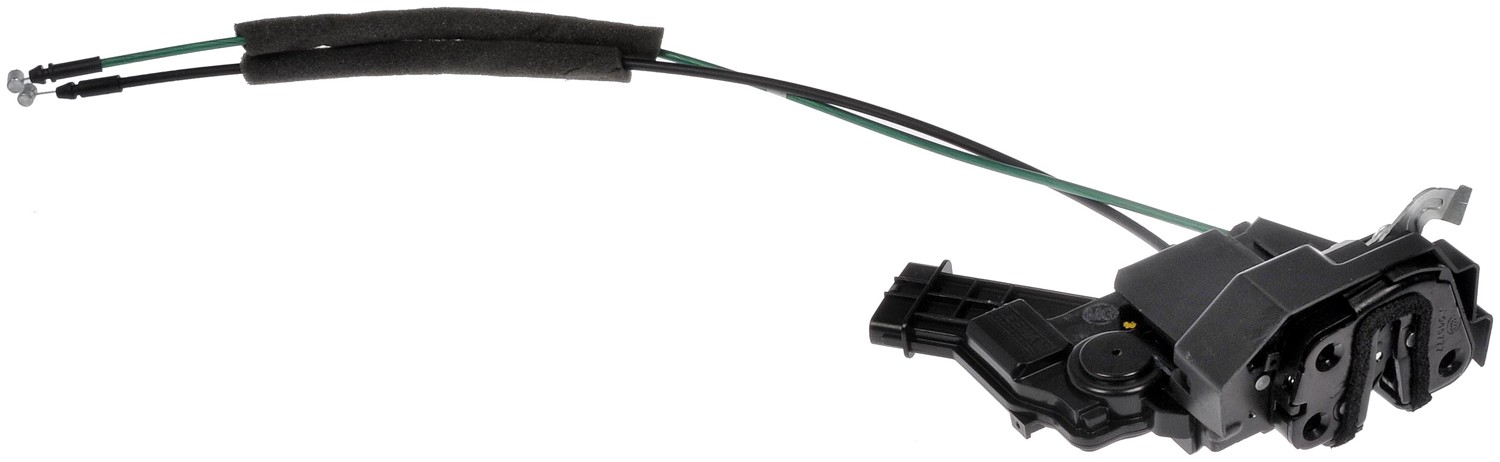 Dorman DOR-937-084 Door Lock Actuator - Non Integrated