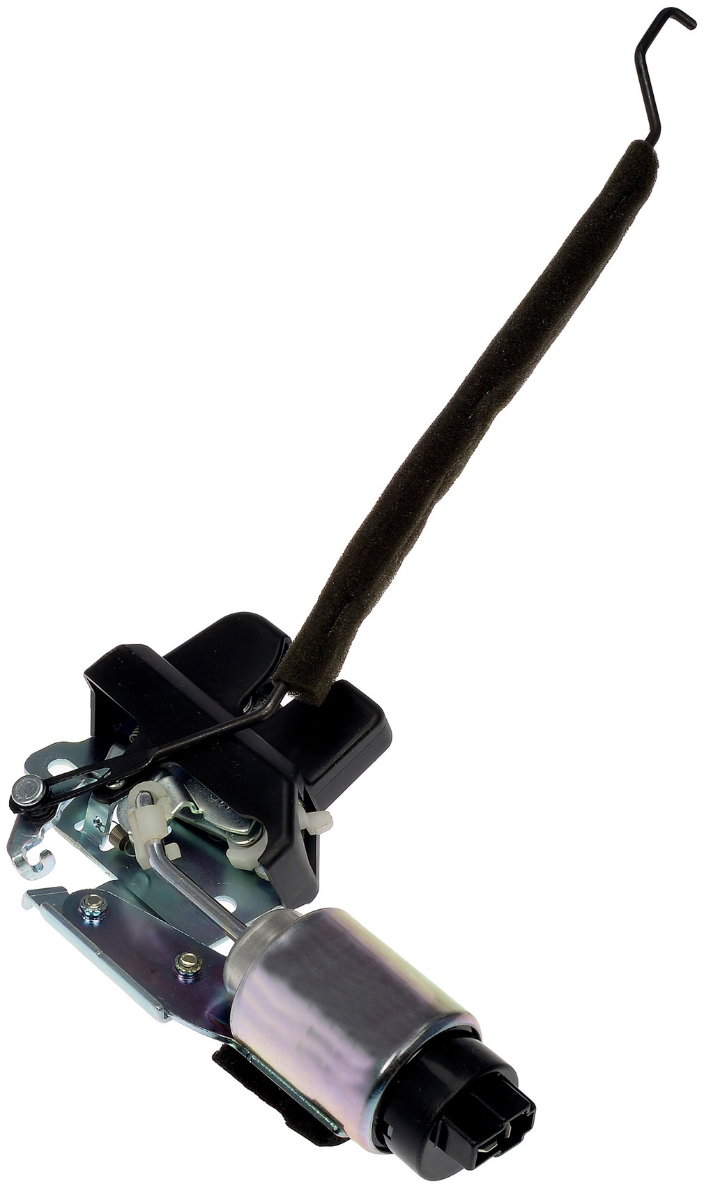 Dorman 937-172 Integrated Door Lock Actuator - Trunk