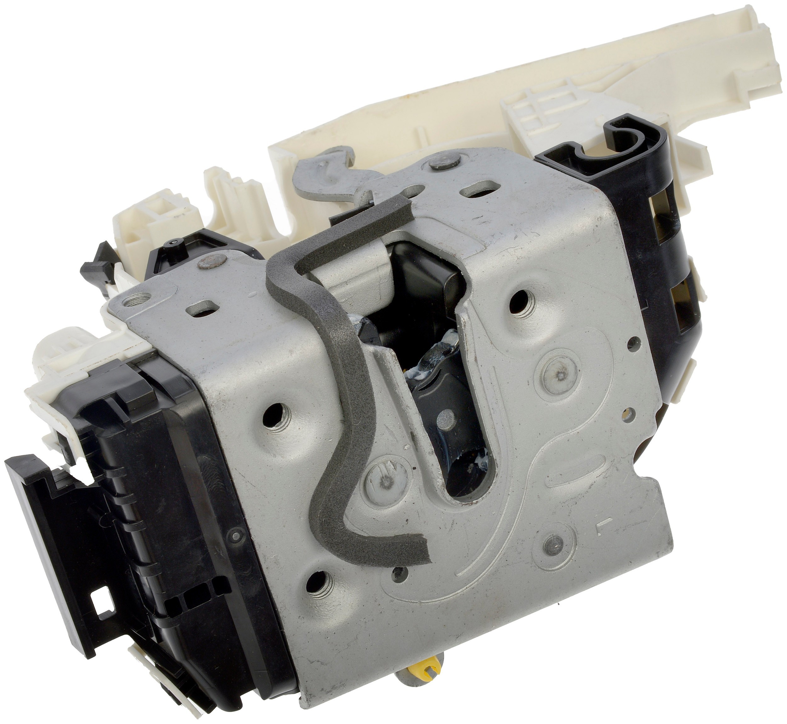 Dorman 937-180 Integrated Door Lock Actuator - Image 3