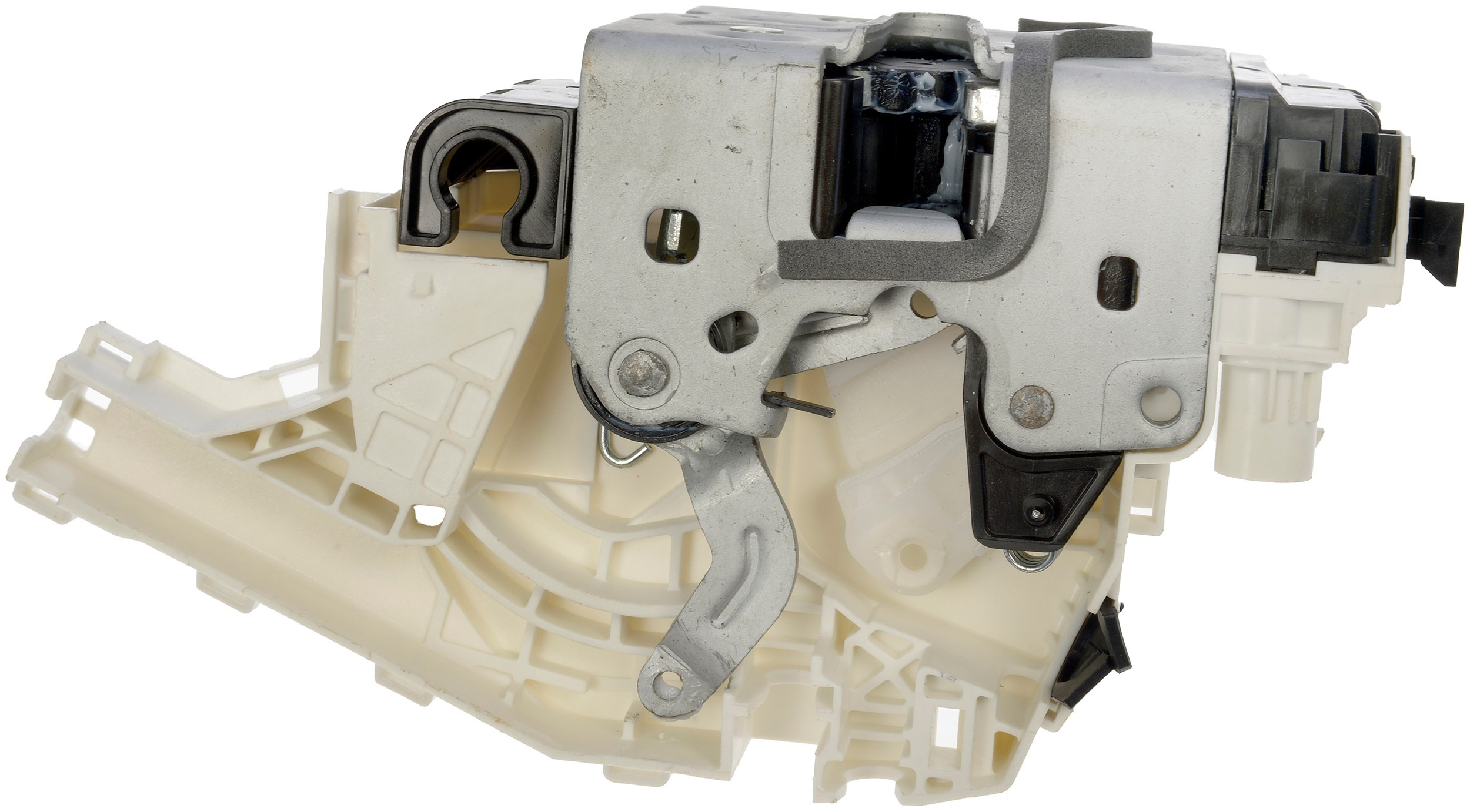 Dorman 937-180 Integrated Door Lock Actuator