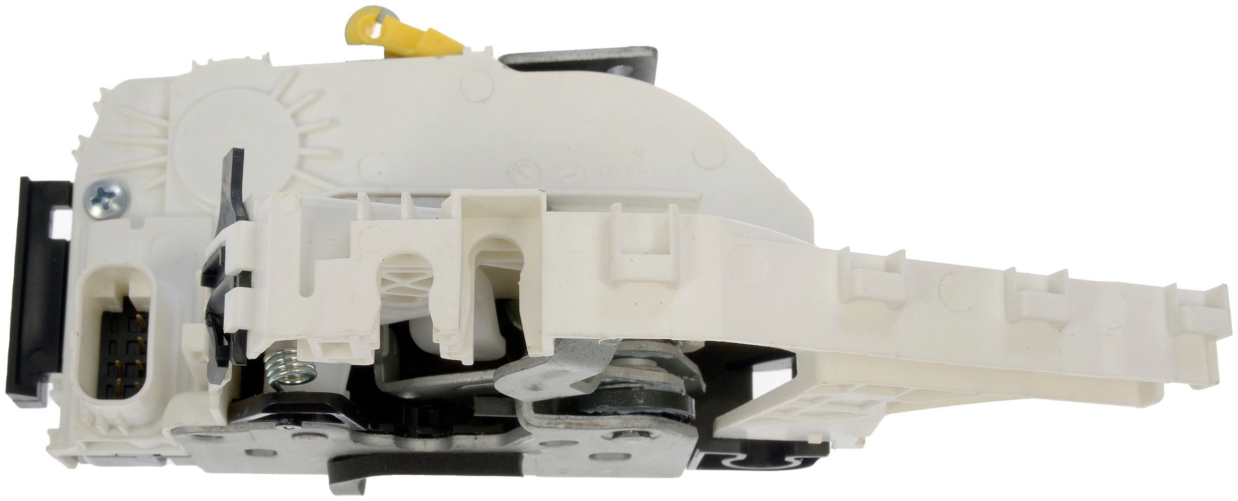 Dorman 937-180 Integrated Door Lock Actuator - Image 4