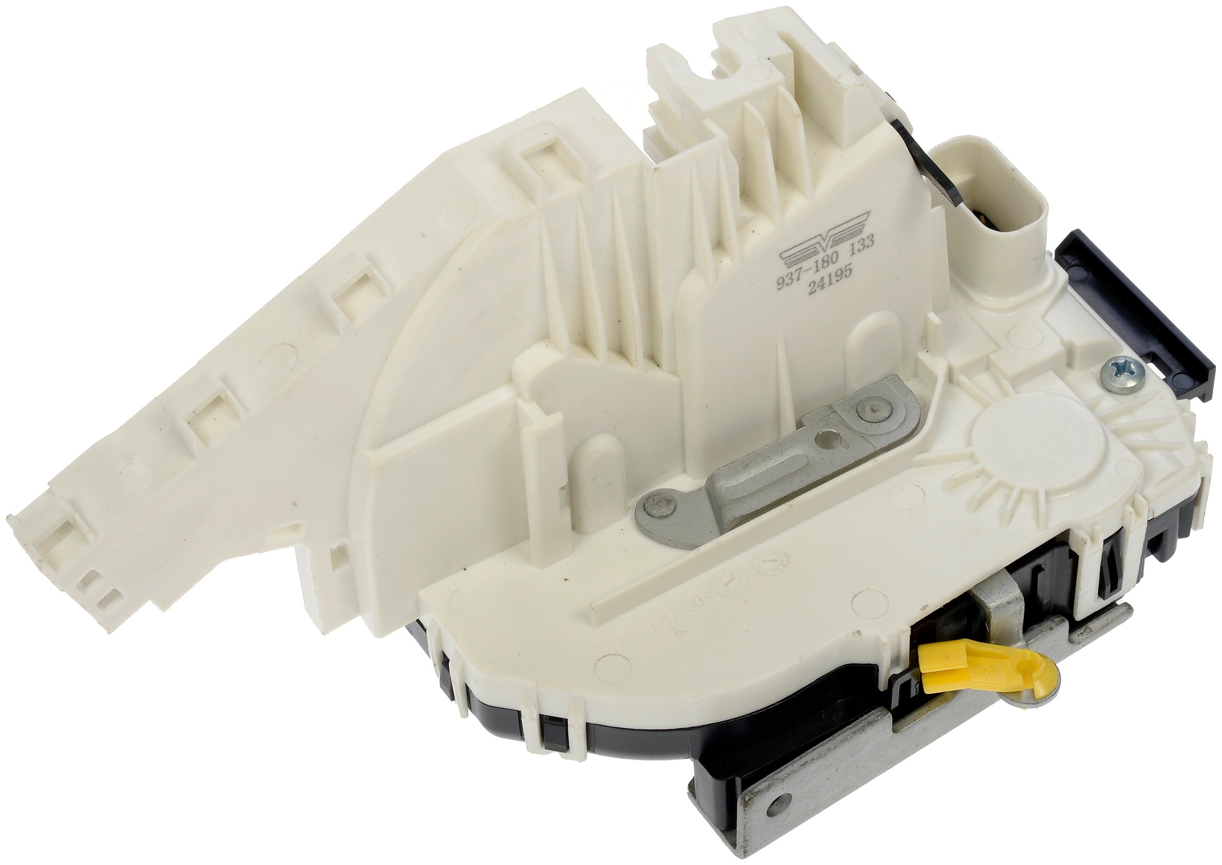 Dorman 937-180 Integrated Door Lock Actuator - Image 2