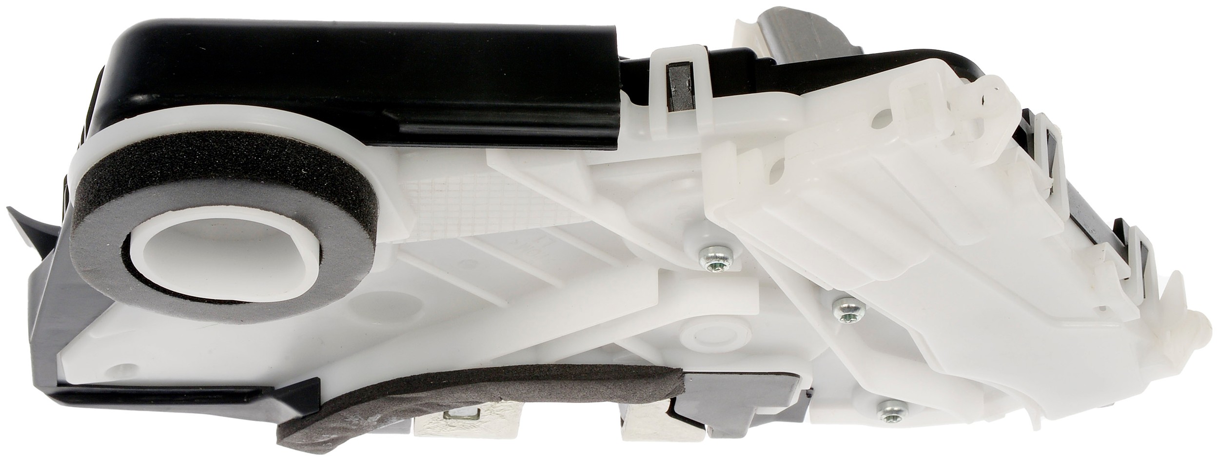 Dorman DOR-937-184 Integrated Door Lock Actuator - Front Left