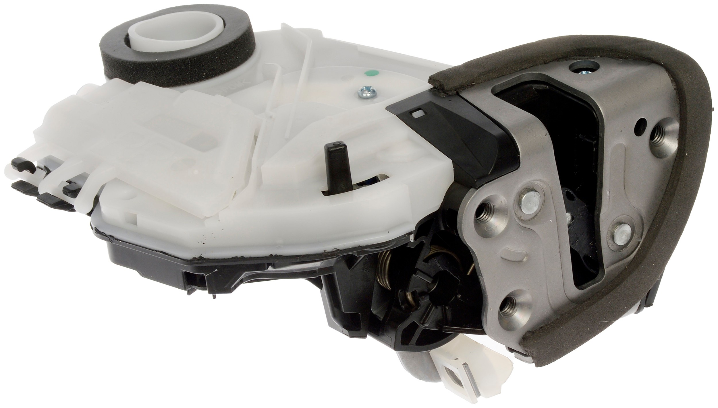Dorman 937-192 Integrated Door Lock Actuator - Image 4