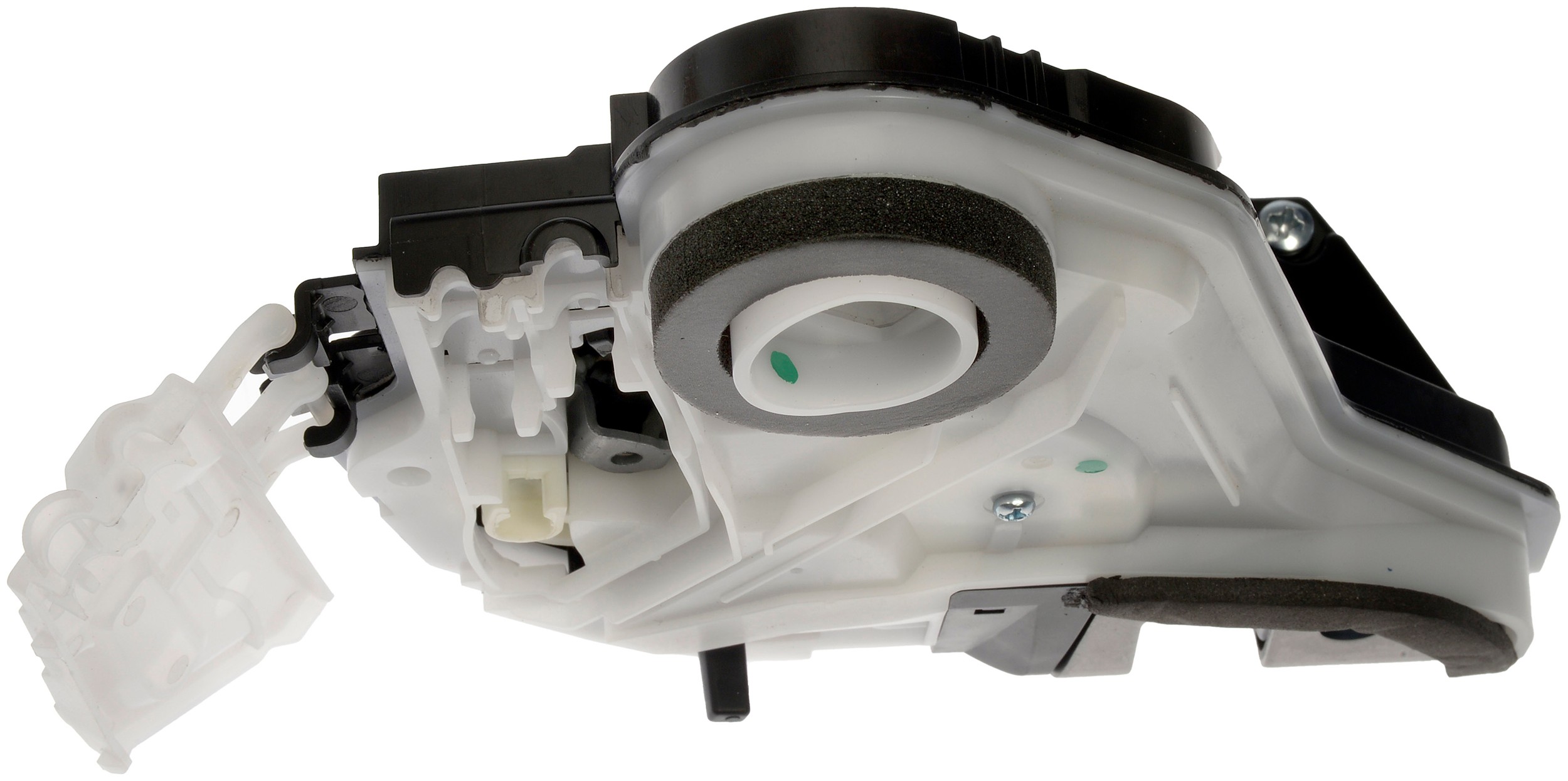 Dorman 937-192 Integrated Door Lock Actuator