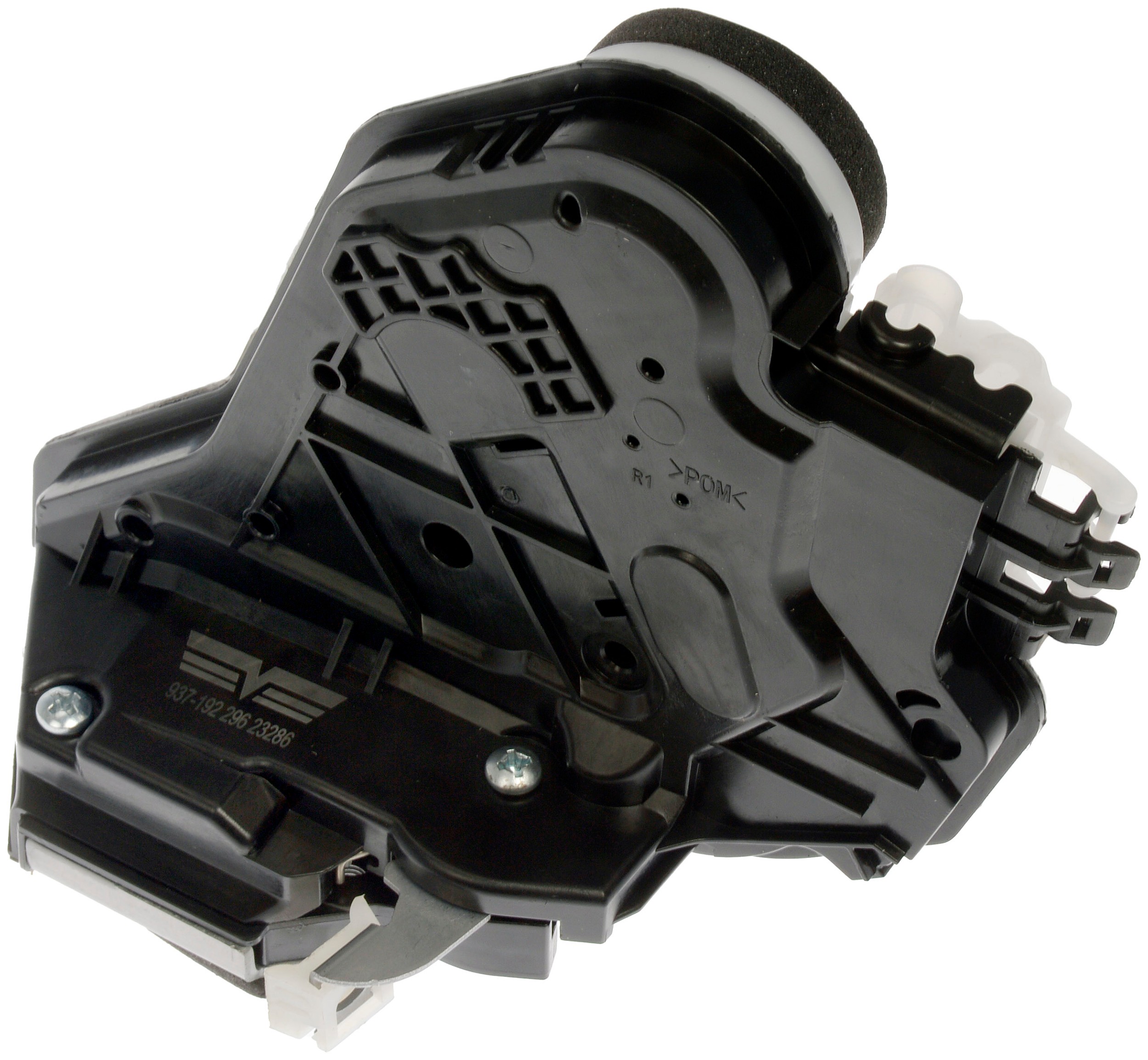 Dorman 937-192 Integrated Door Lock Actuator - Image 5