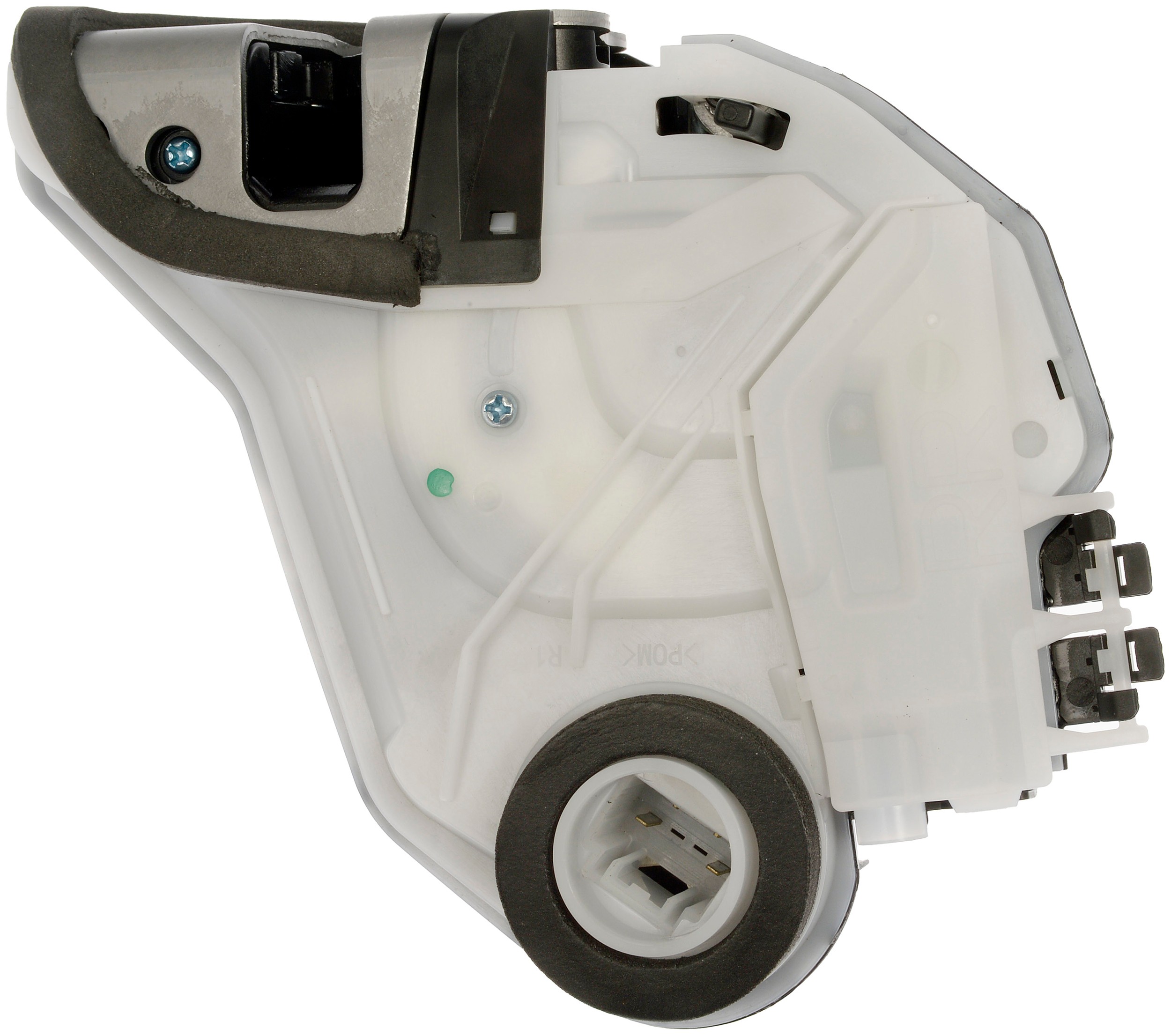 Dorman 937-192 Integrated Door Lock Actuator - Image 2
