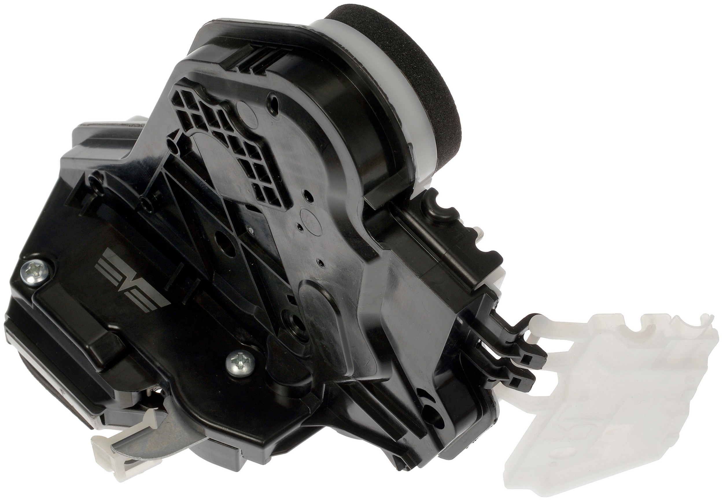 Dorman 937-192 Integrated Door Lock Actuator - Image 3