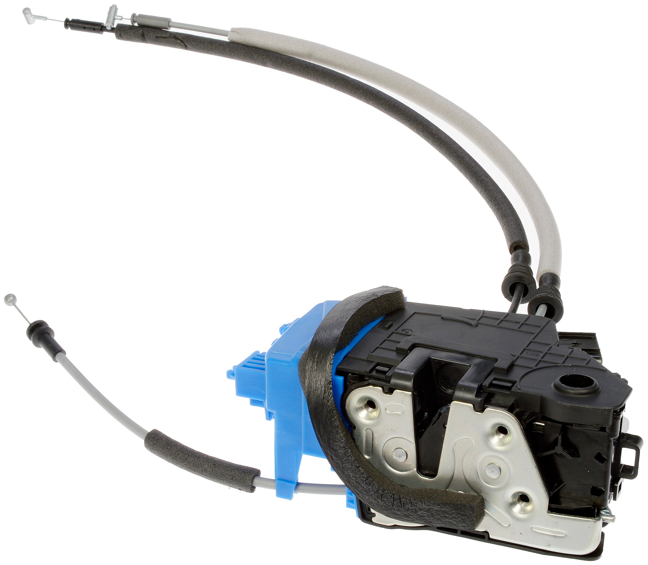 Dorman 937-193 Integrated Door Lock Actuator