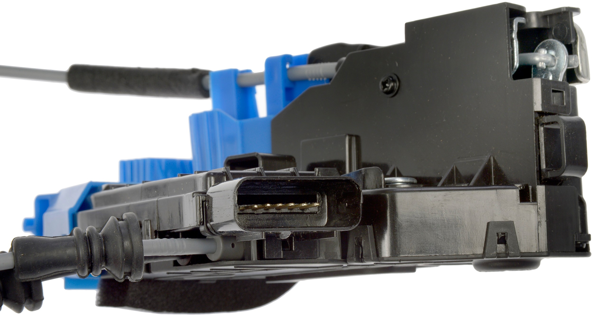 Dorman 937-193 Integrated Door Lock Actuator - Image 3