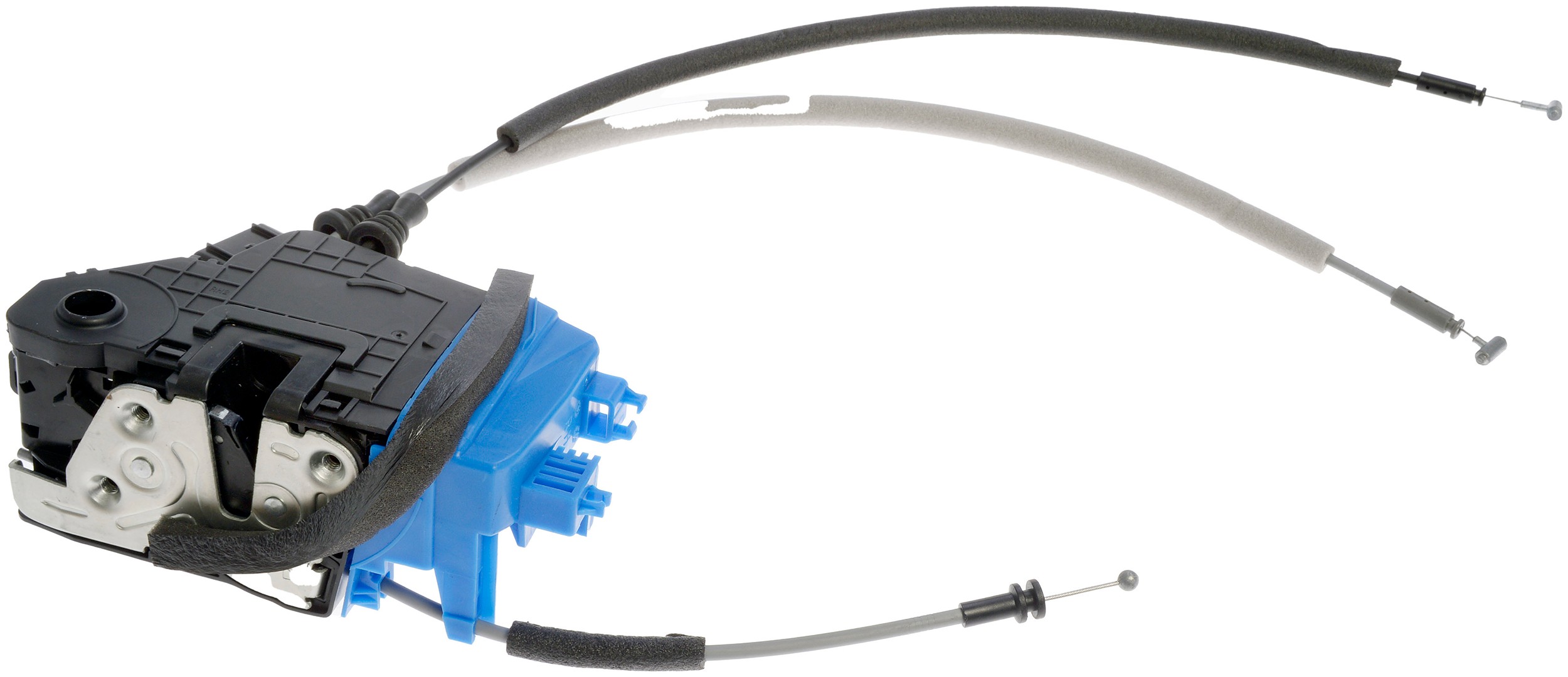 Dorman 937-194 Integrated Door Lock Actuator - Image 4