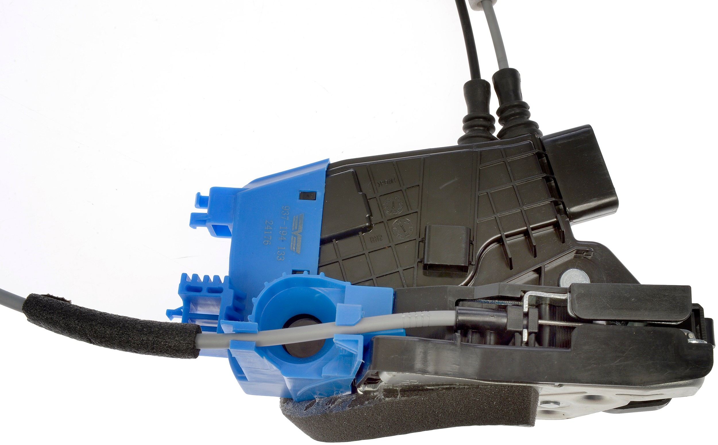 Dorman 937-194 Integrated Door Lock Actuator