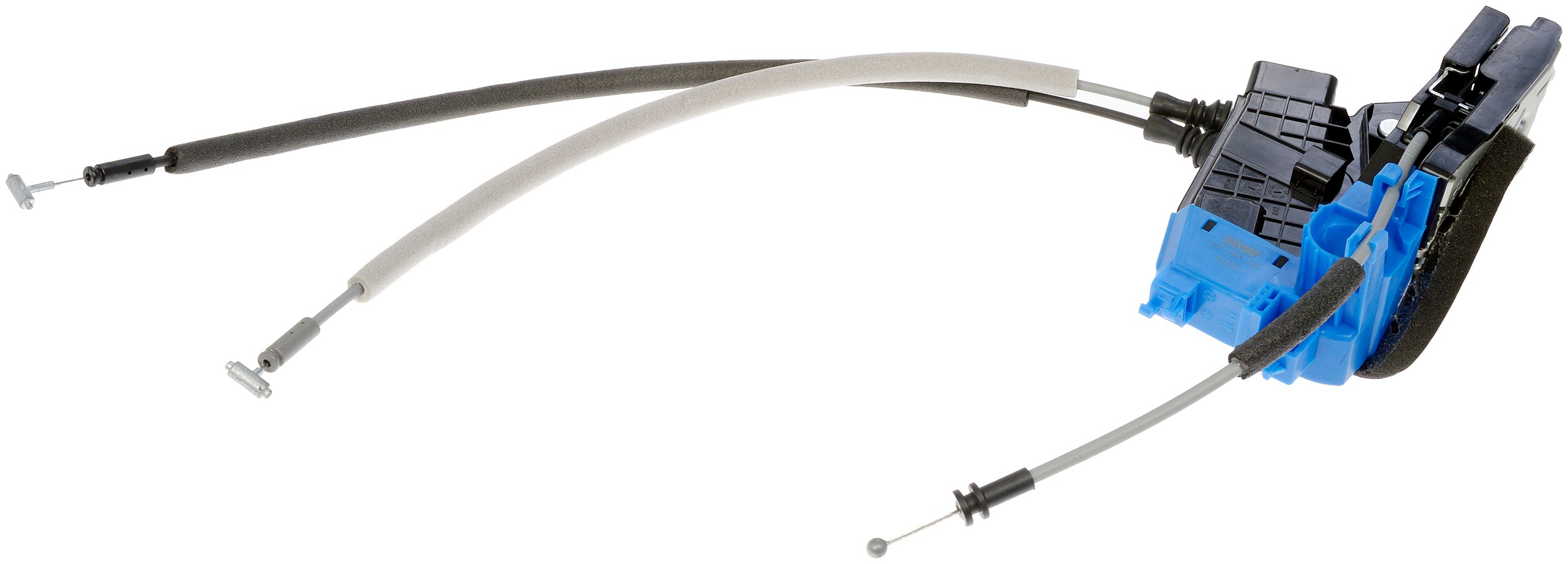 Dorman 937-194 Integrated Door Lock Actuator - Image 2