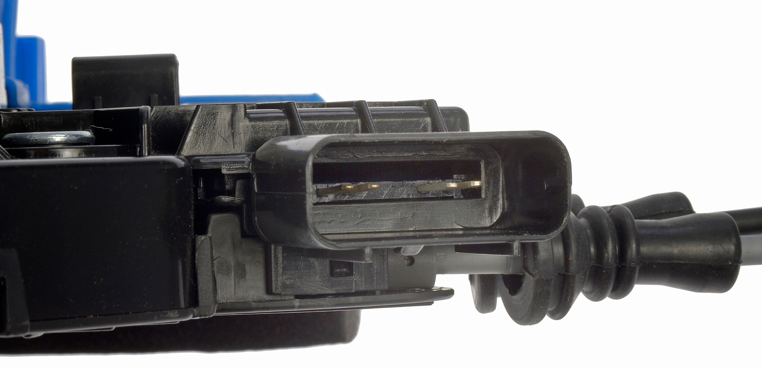 Dorman 937-194 Integrated Door Lock Actuator - Image 3