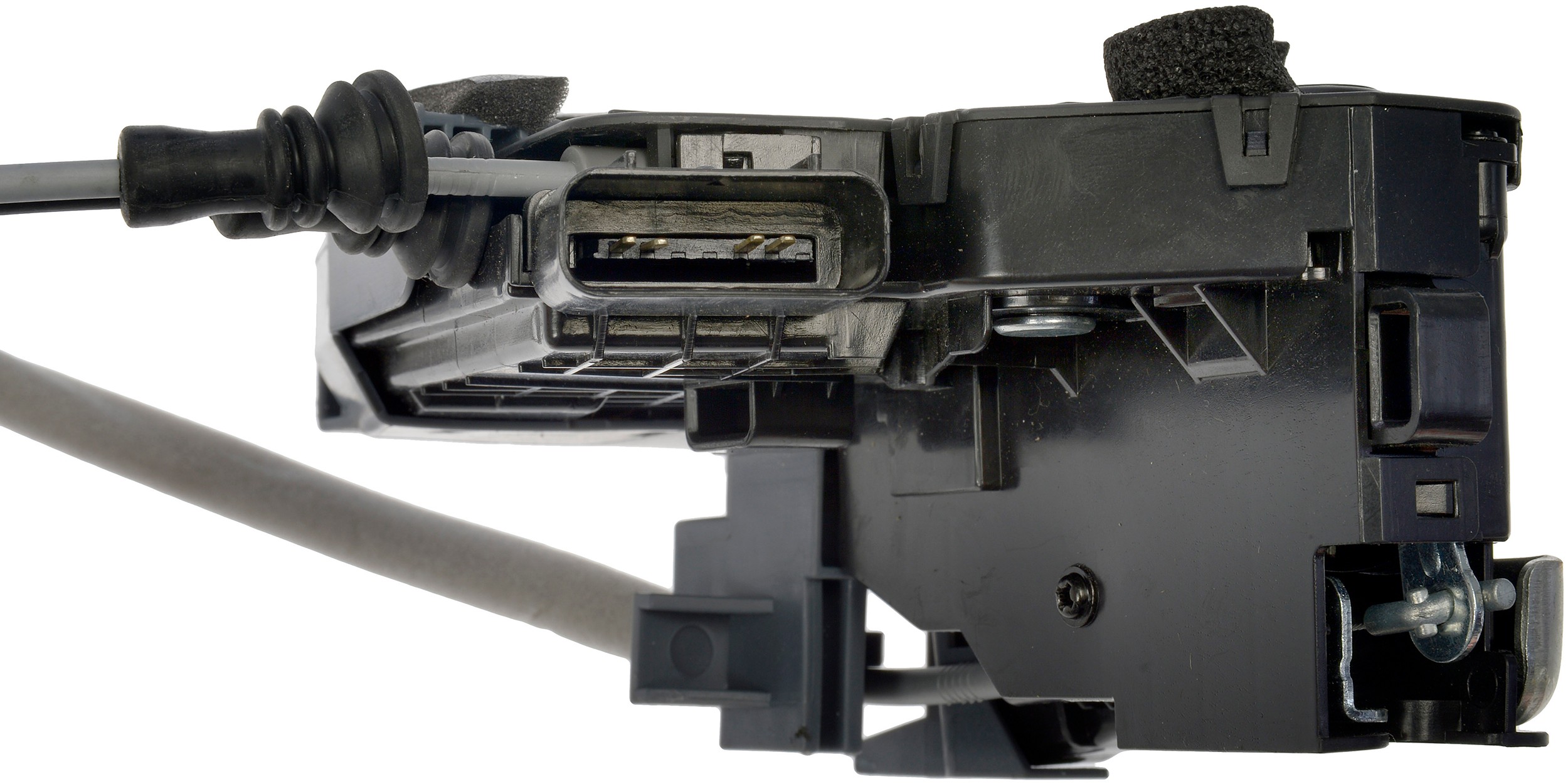 Dorman 937-196 Integrated Door Lock Actuator - Image 4